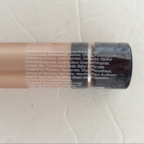 WET N WILD MEGAGLO LIQUID HIGHL… - Picture 5 of 7